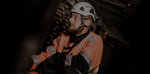 Nuohoustarpeen minimointi energiaa tuottavissa kattiloissa