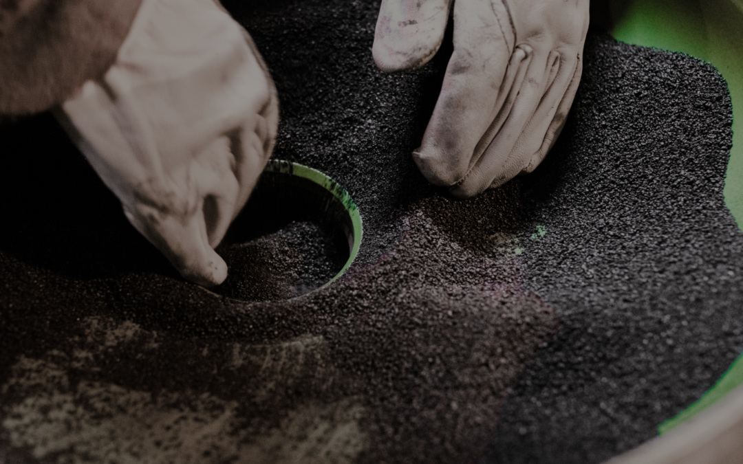 How does NDT testing detect boiler defects before failure?